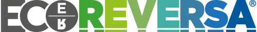 Ecoreversa Shop
